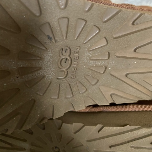 🚫SOLD🚫 - Picture 7 of 8